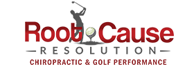 Chiropractic Las Vegas NV Root Cause Resolution Chiropractic and Golf Performance