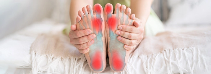 Chiropractic Las Vegas NV Neuropathy Chiropractic Las Vegas NV Neuropathy